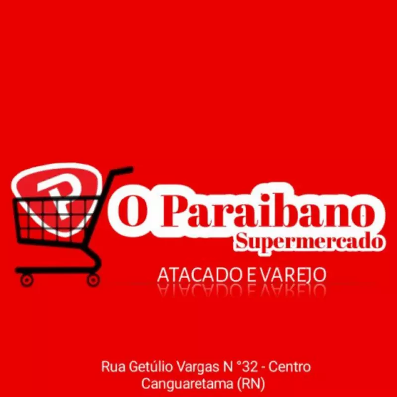 Logotipo ./imgs/logos/O Paraibano.webp